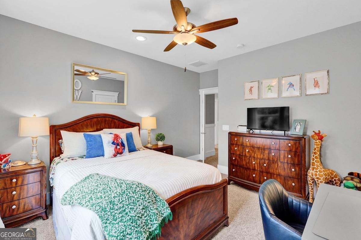 14 Dockside Drive Savannah - Photo 33