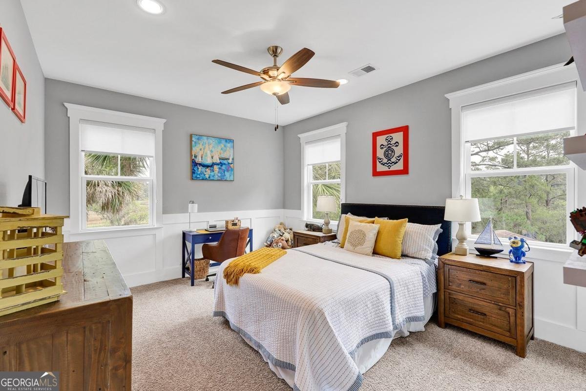14 Dockside Drive Savannah - Photo 34