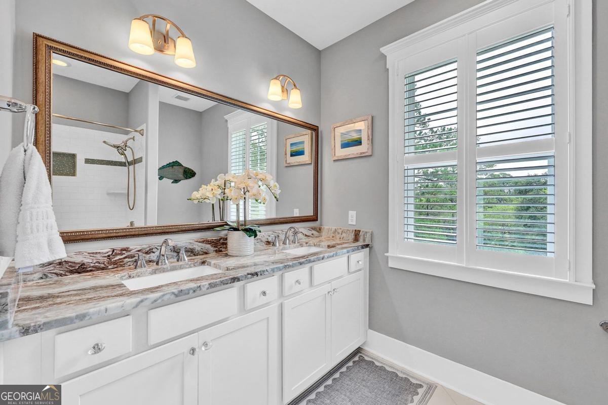14 Dockside Drive Savannah - Photo 37