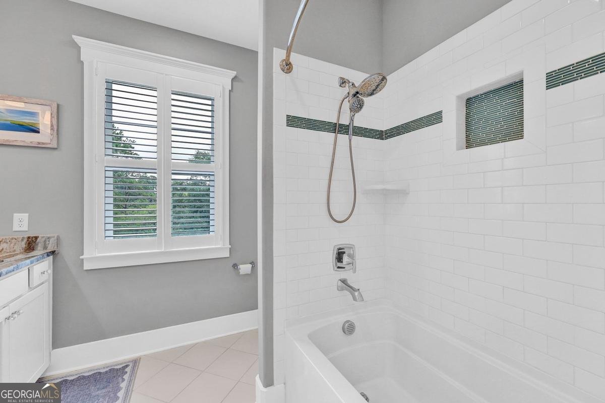 14 Dockside Drive Savannah - Photo 38