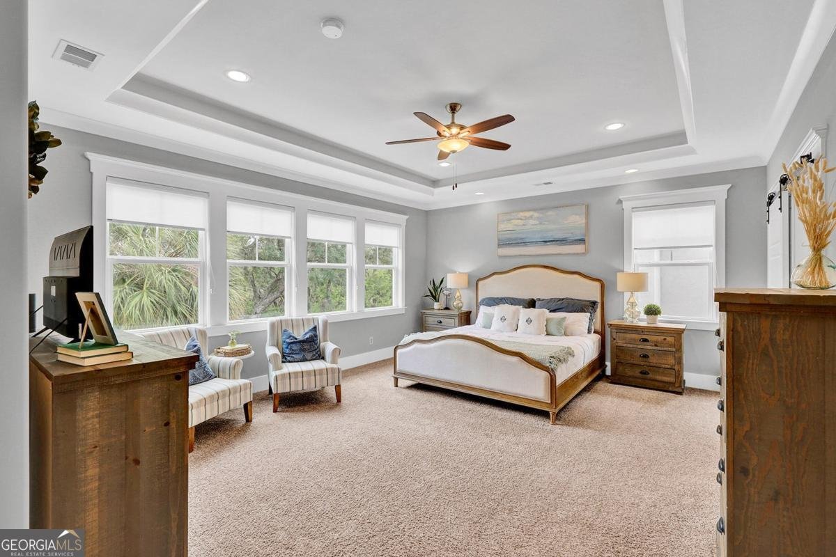 14 Dockside Drive Savannah - Photo 39