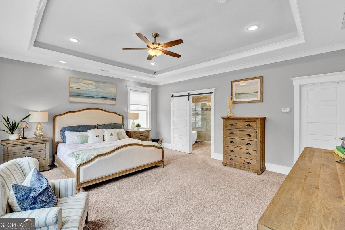 14 Dockside Drive Savannah - Photo 40