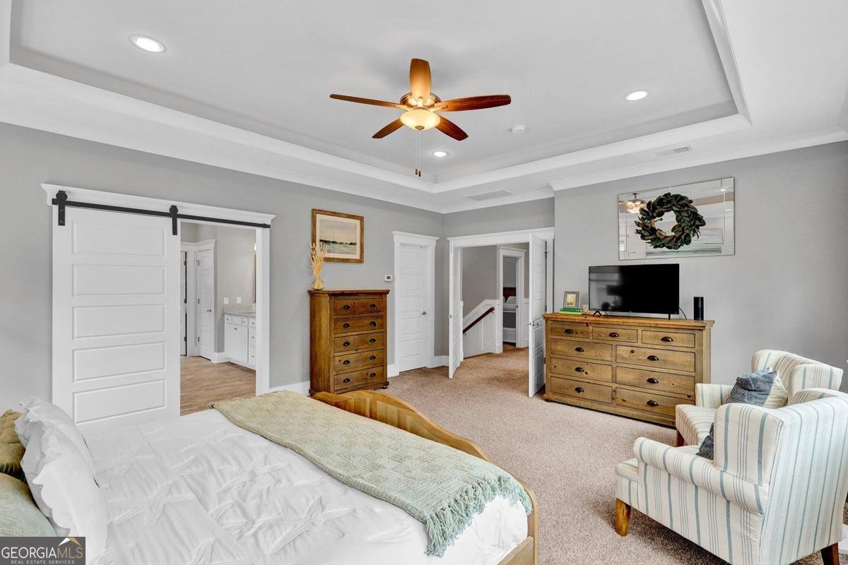 14 Dockside Drive Savannah - Photo 41