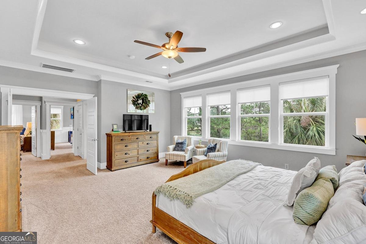 14 Dockside Drive Savannah - Photo 42