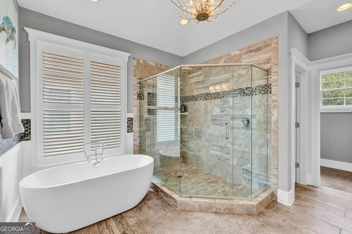 14 Dockside Drive Savannah - Photo 43