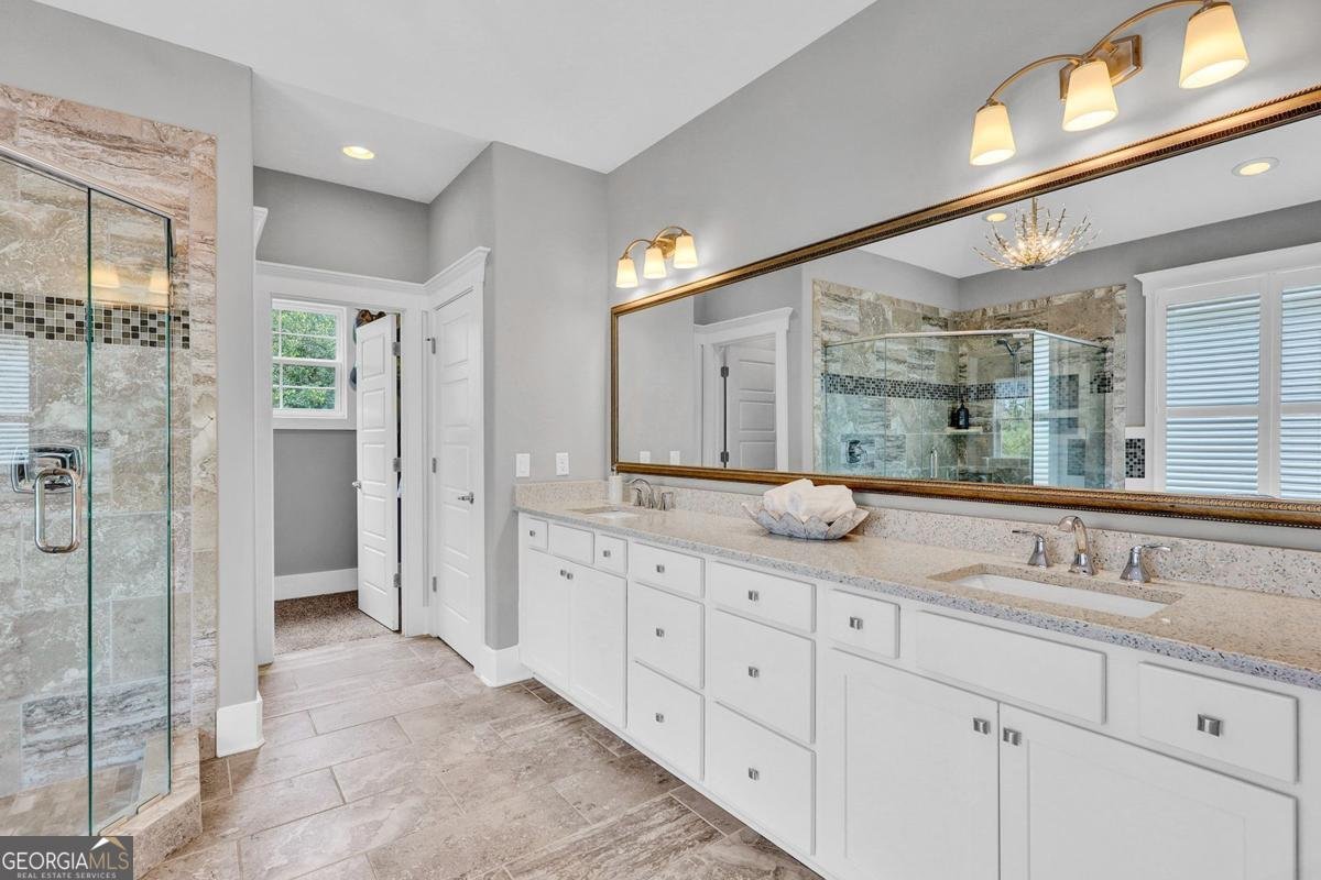 14 Dockside Drive Savannah - Photo 44