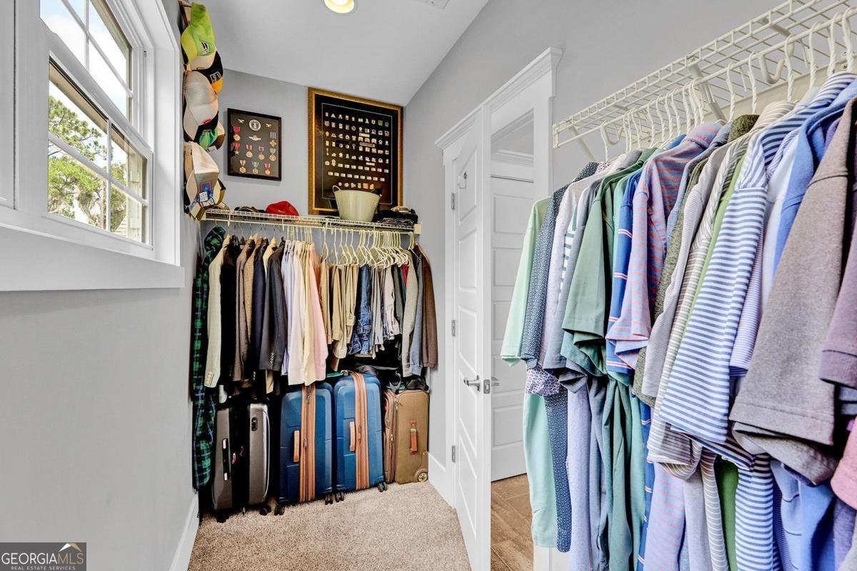 14 Dockside Drive Savannah - Photo 45
