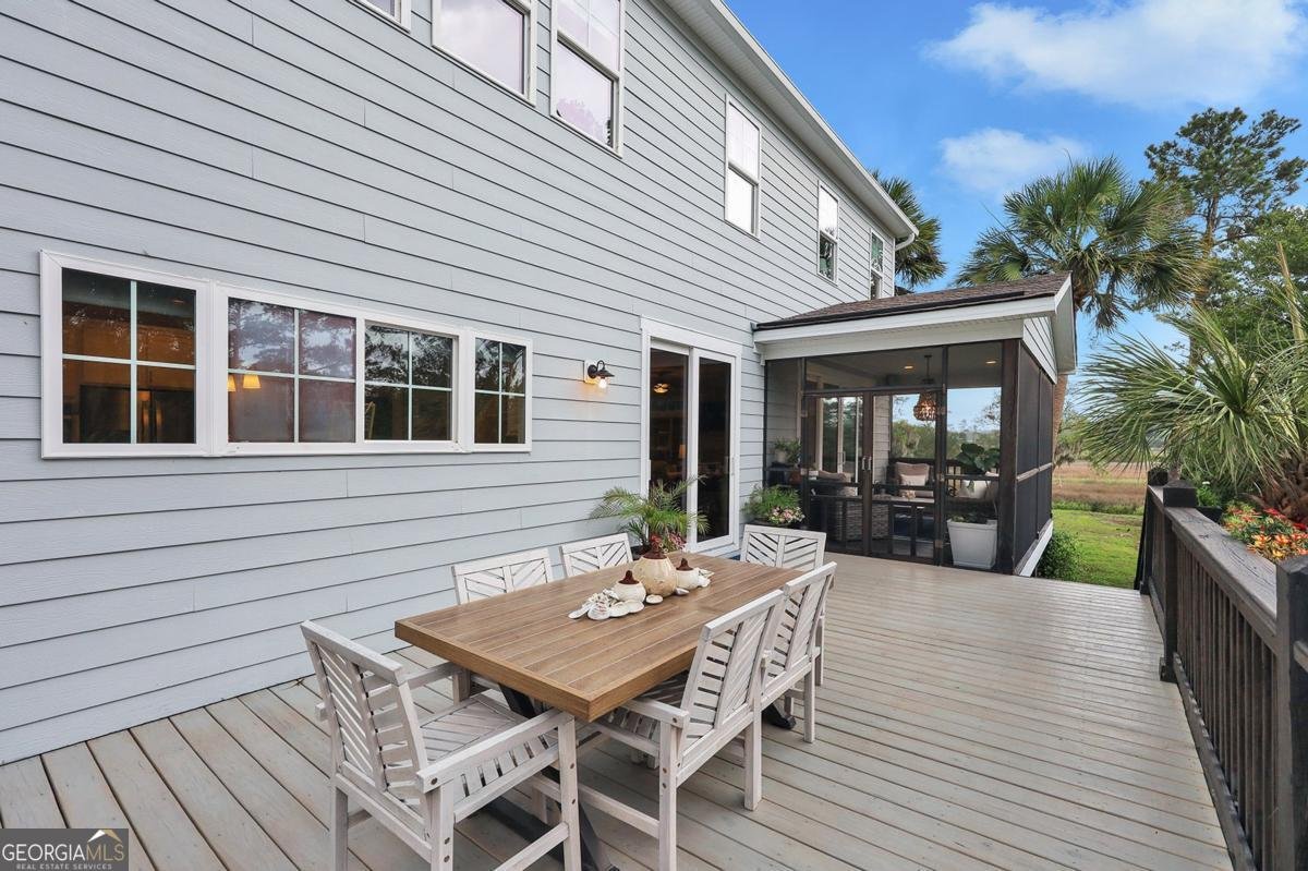 14 Dockside Drive Savannah - Photo 47