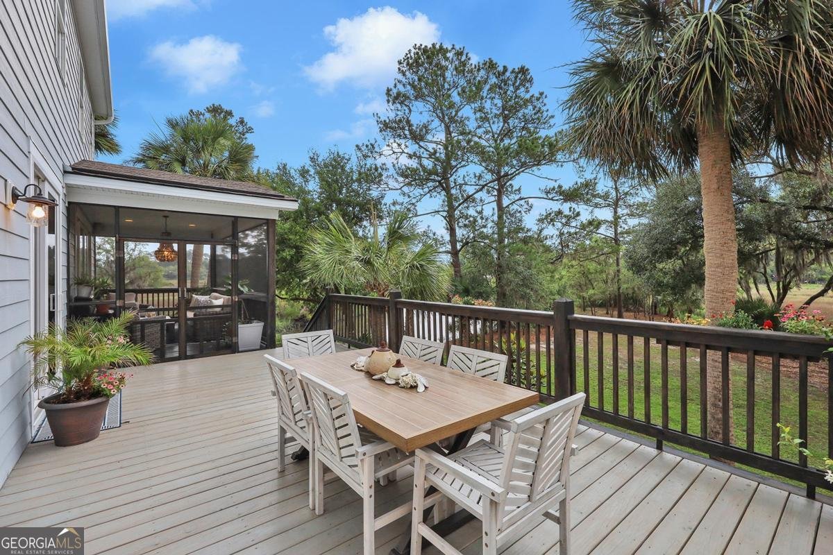 14 Dockside Drive Savannah - Photo 48