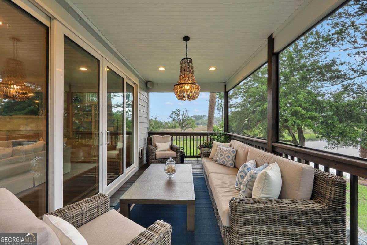 14 Dockside Drive Savannah - Photo 49