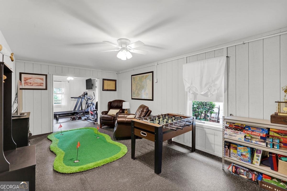 14 Dockside Drive Savannah - Photo 51