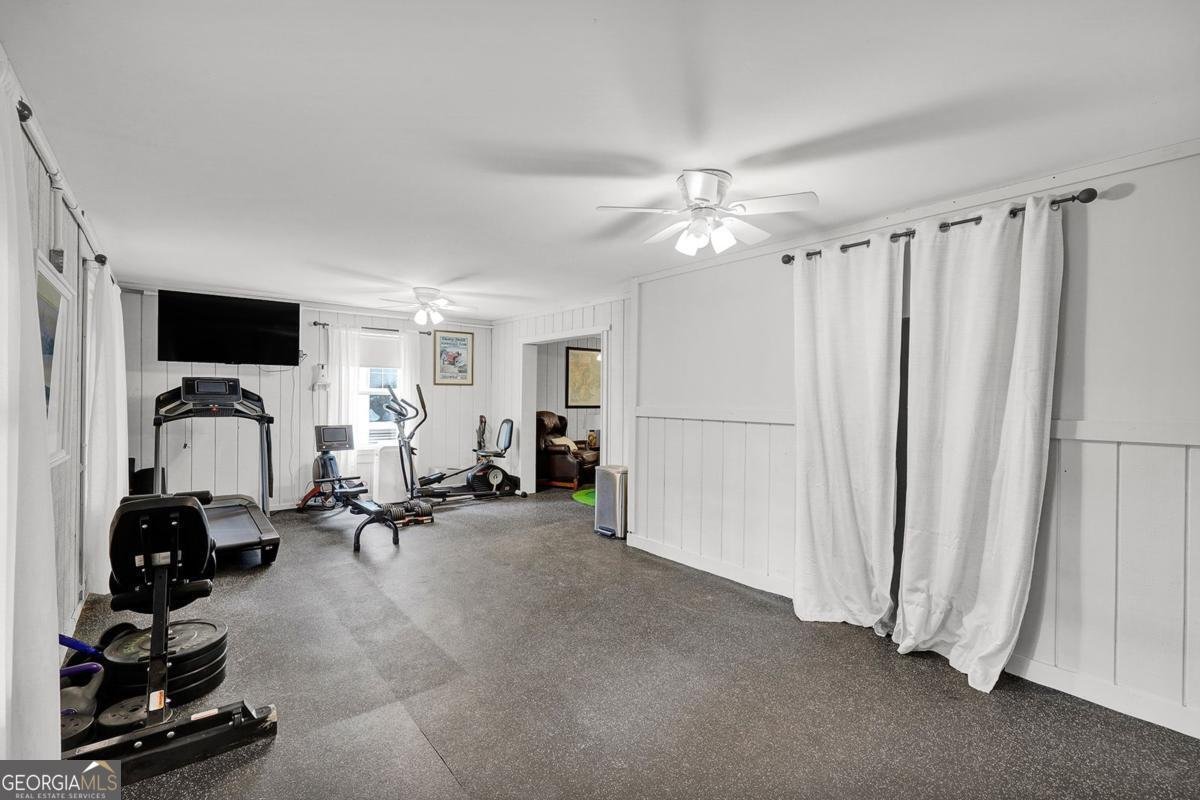 14 Dockside Drive Savannah - Photo 53