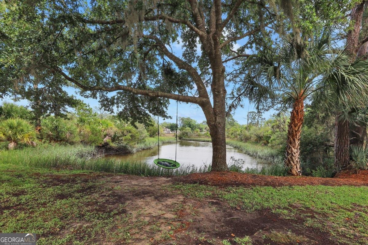 14 Dockside Drive Savannah - Photo 59