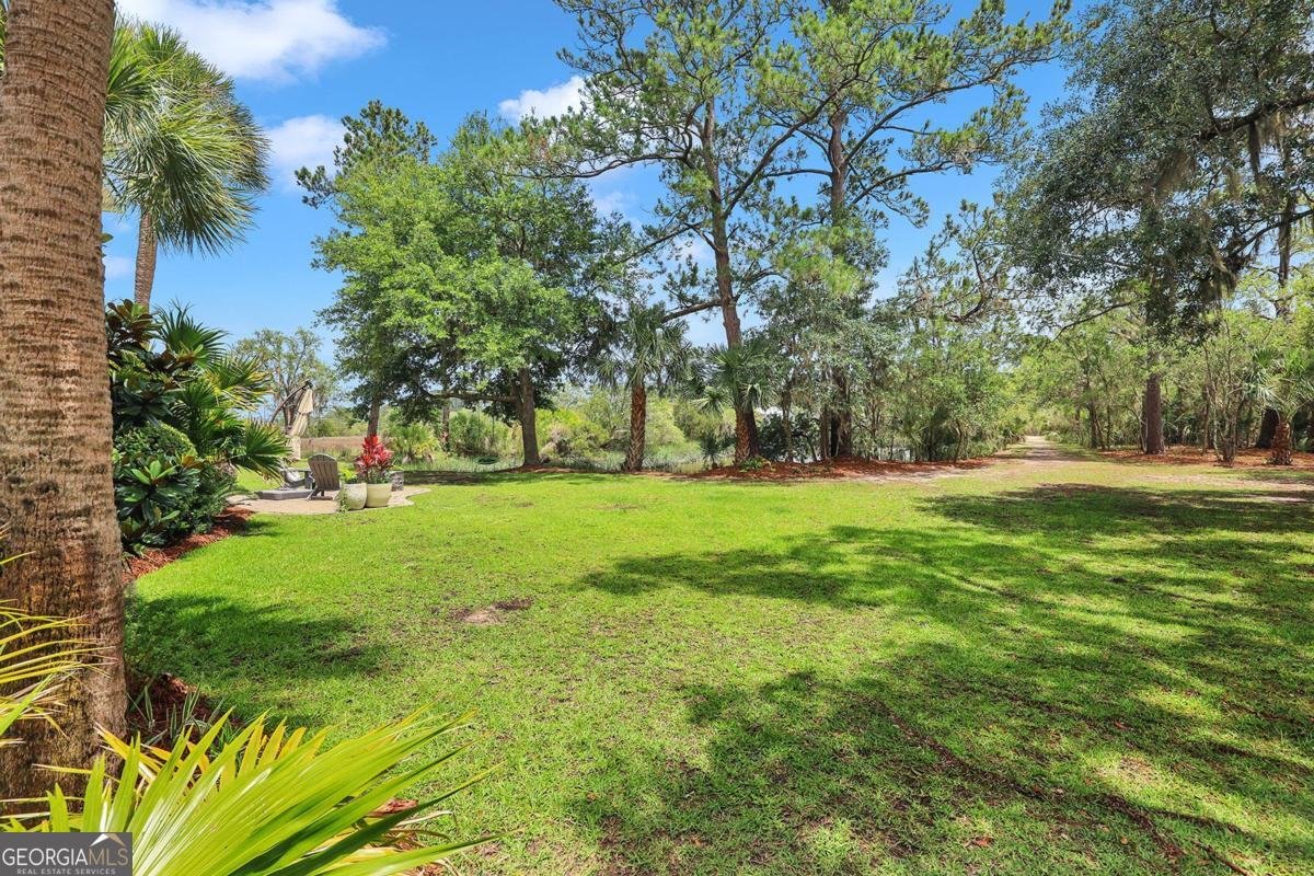 14 Dockside Drive Savannah - Photo 61