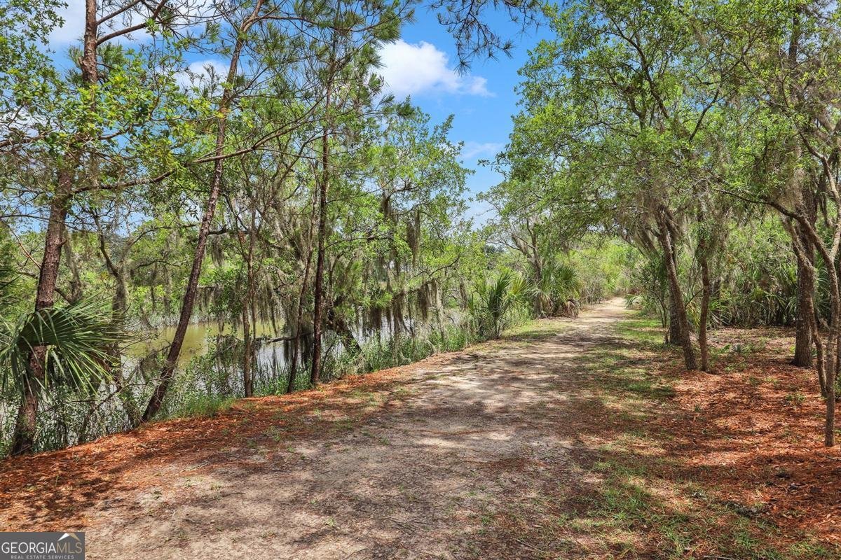 14 Dockside Drive Savannah - Photo 62
