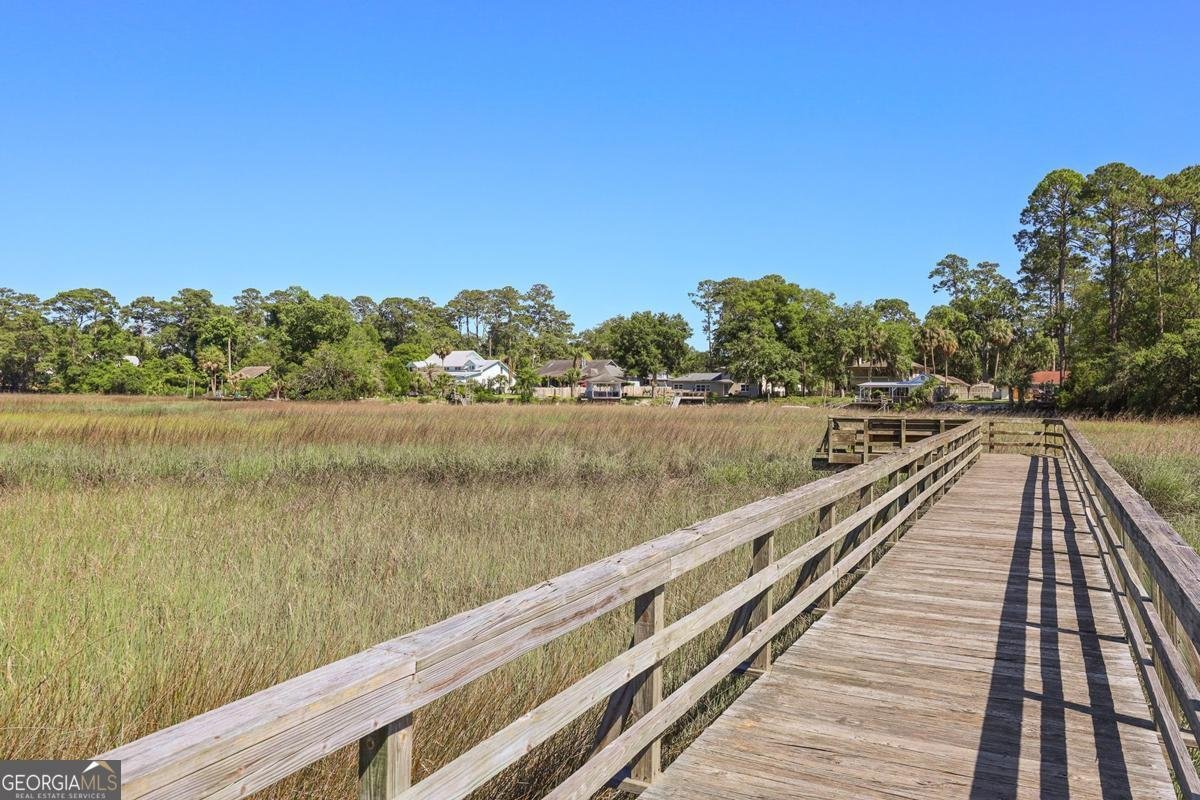 14 Dockside Drive Savannah - Photo 63