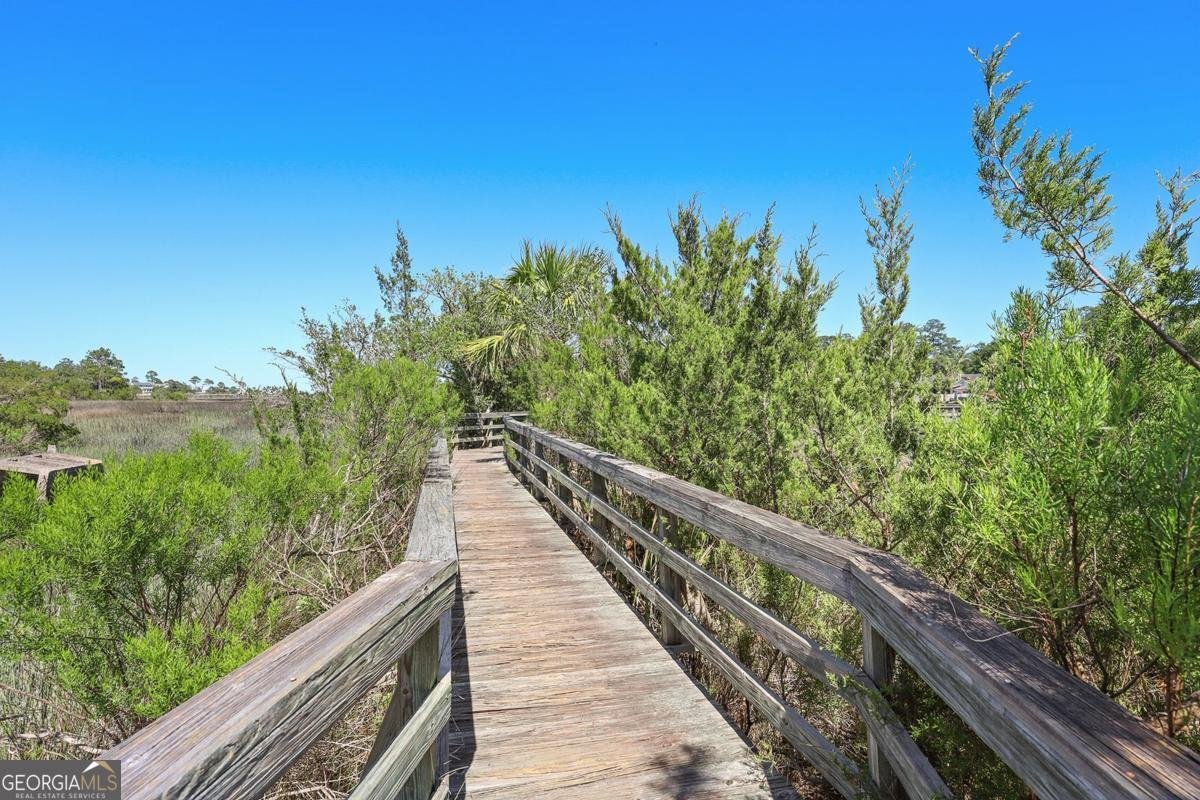 14 Dockside Drive Savannah - Photo 64