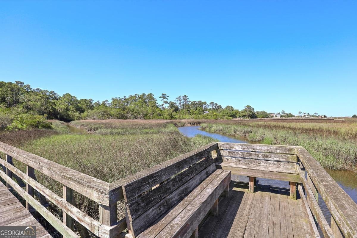 14 Dockside Drive Savannah - Photo 65