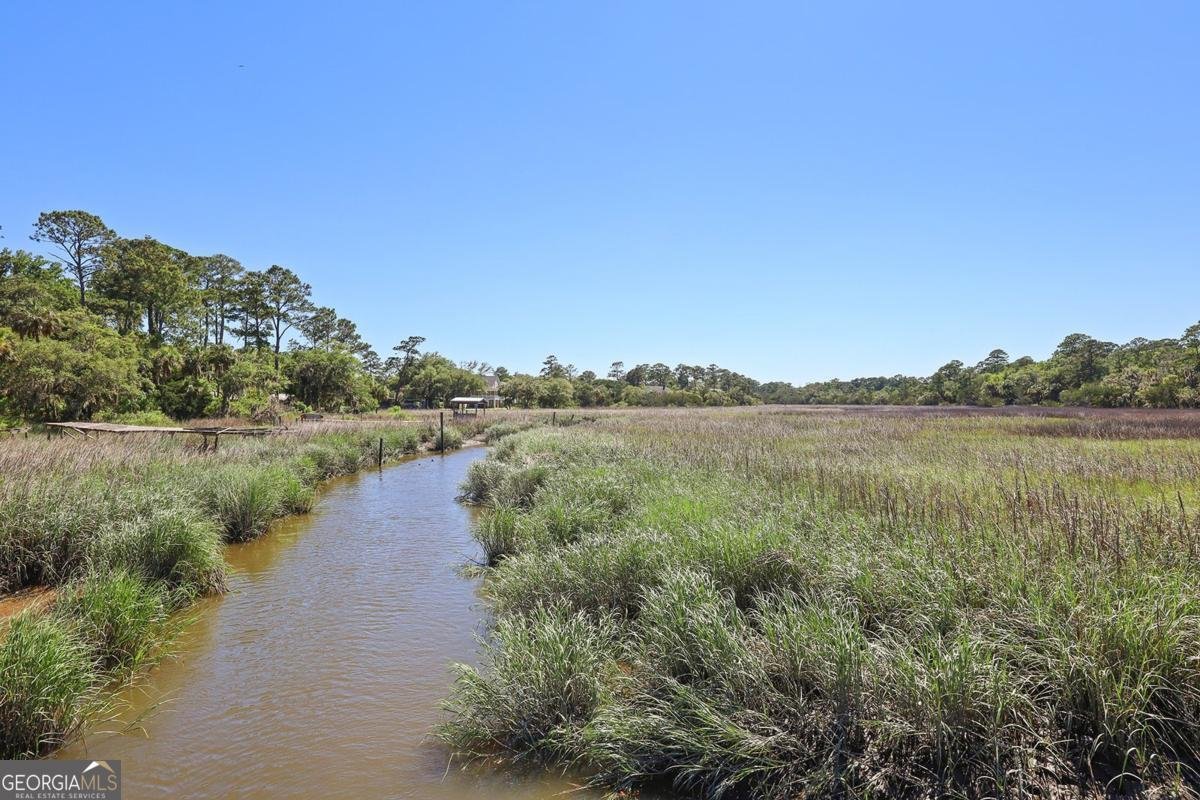 14 Dockside Drive Savannah - Photo 66