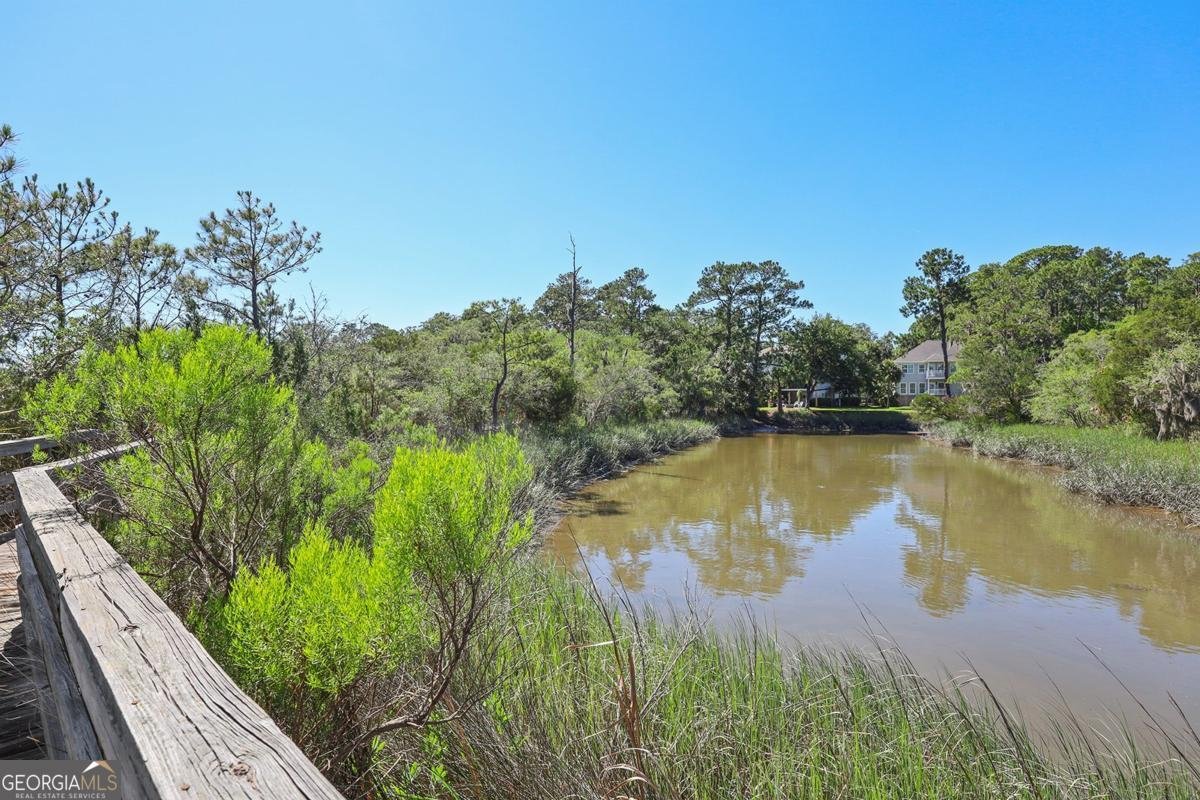 14 Dockside Drive Savannah - Photo 67
