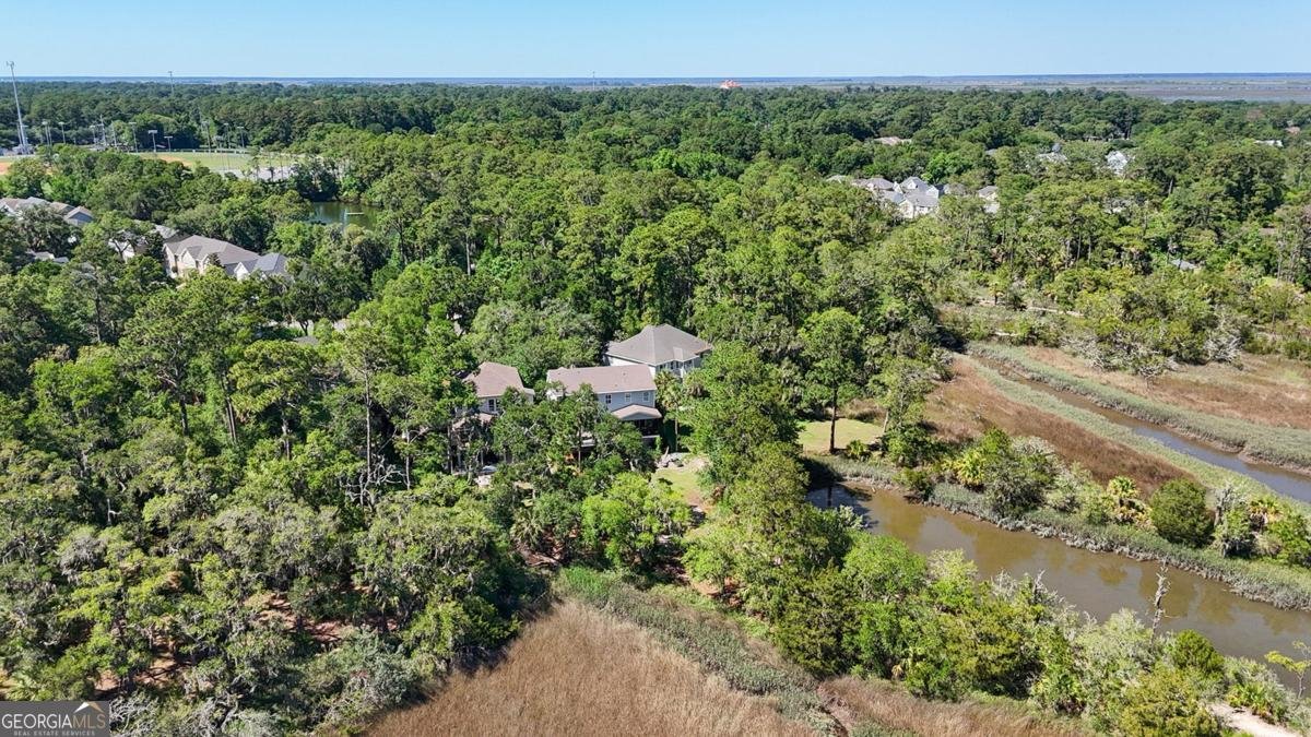 14 Dockside Drive Savannah - Photo 72