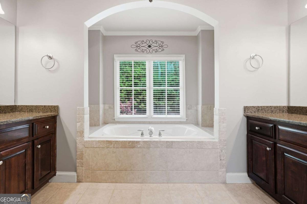 4607 Cardinal Ridge Way Flowery Branch - Photo 32