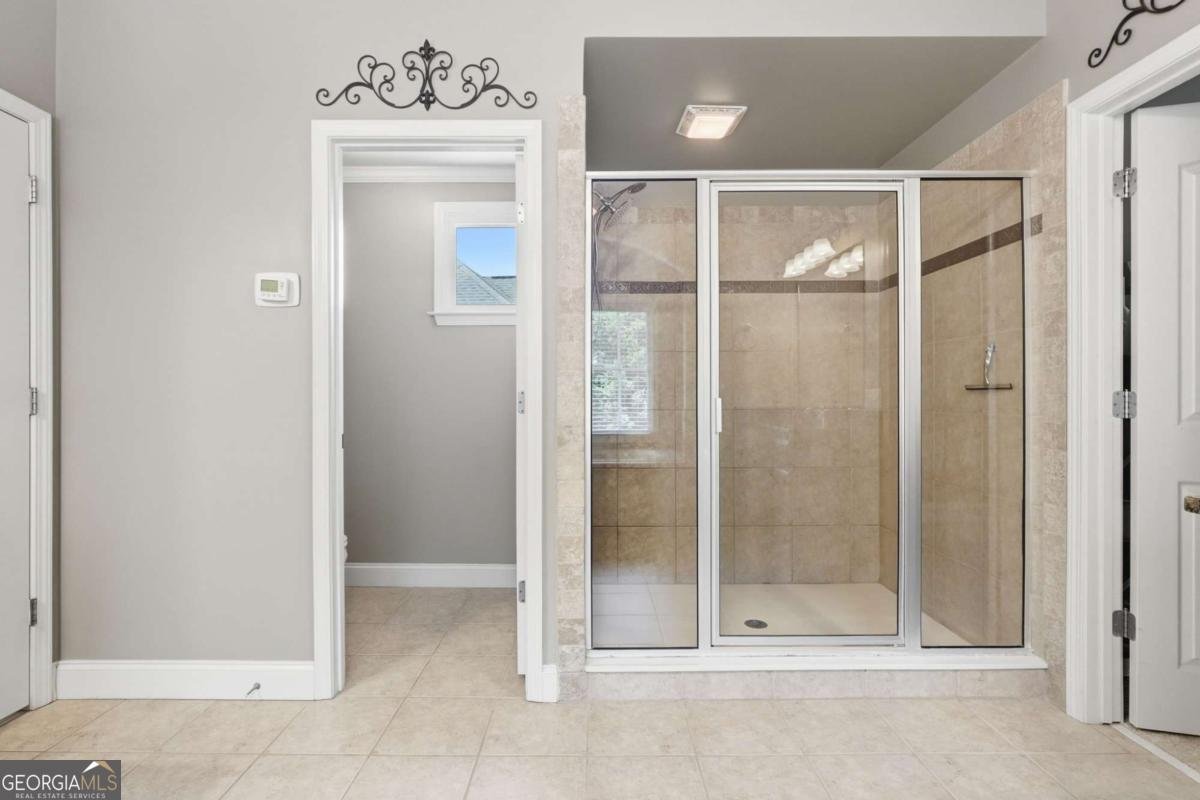 4607 Cardinal Ridge Way Flowery Branch - Photo 35