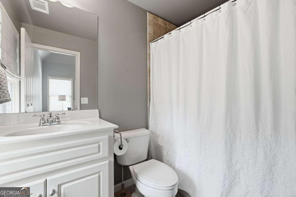 4607 Cardinal Ridge Way Flowery Branch - Photo 39