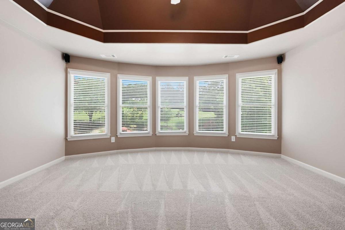 4607 Cardinal Ridge Way Flowery Branch - Photo 40