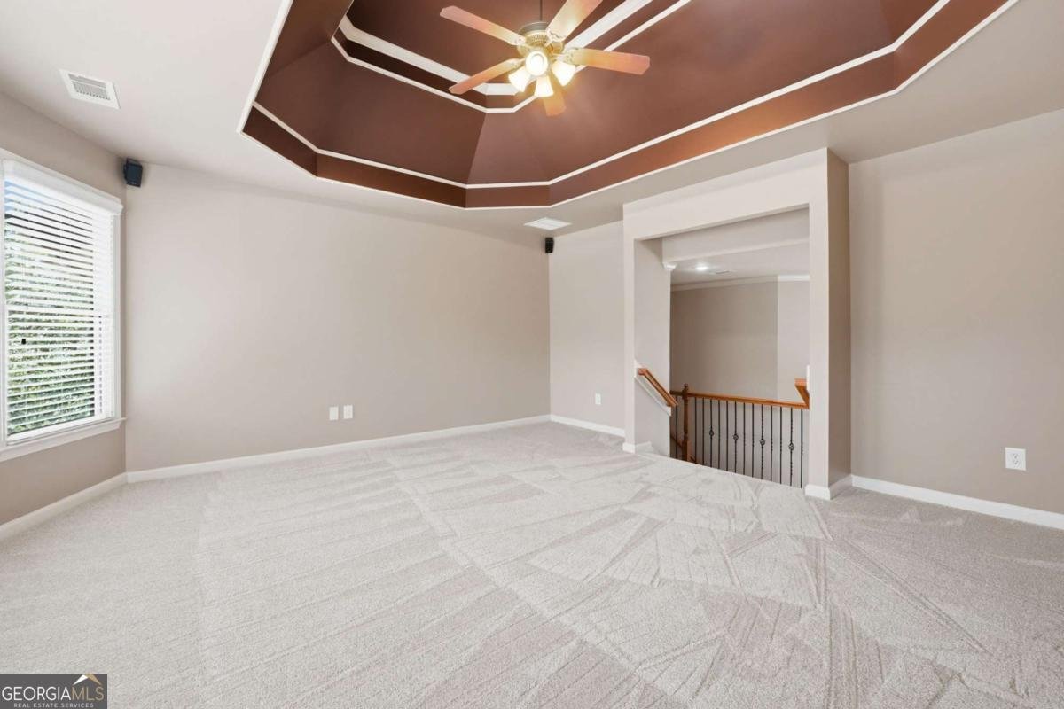 4607 Cardinal Ridge Way Flowery Branch - Photo 42
