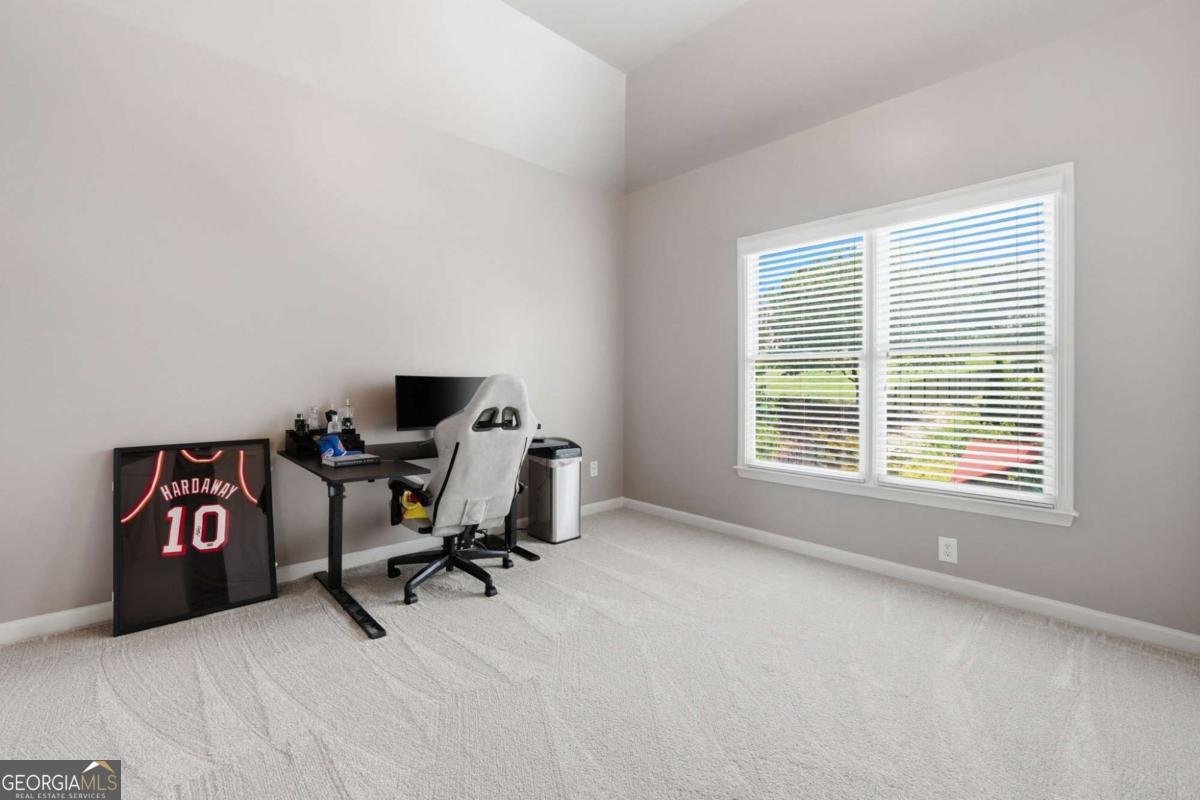 4607 Cardinal Ridge Way Flowery Branch - Photo 43