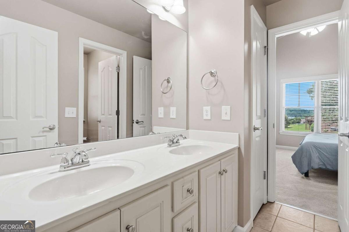4607 Cardinal Ridge Way Flowery Branch - Photo 45