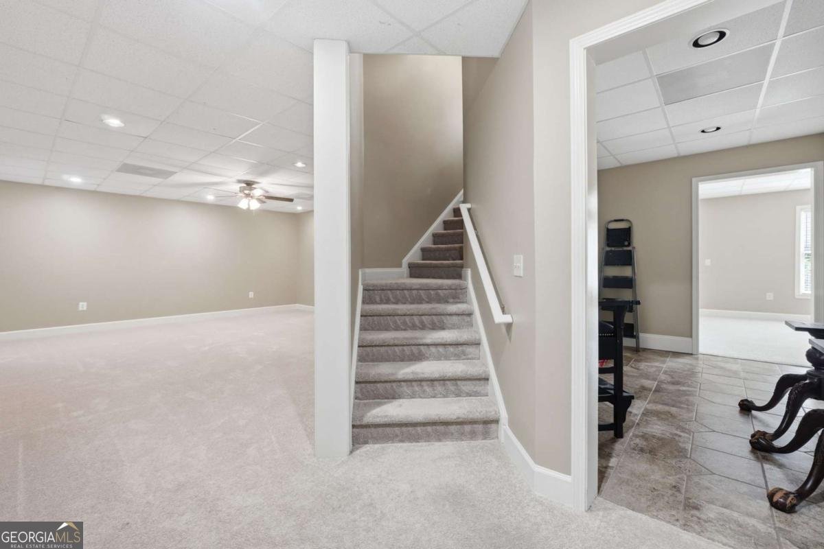 4607 Cardinal Ridge Way Flowery Branch - Photo 48