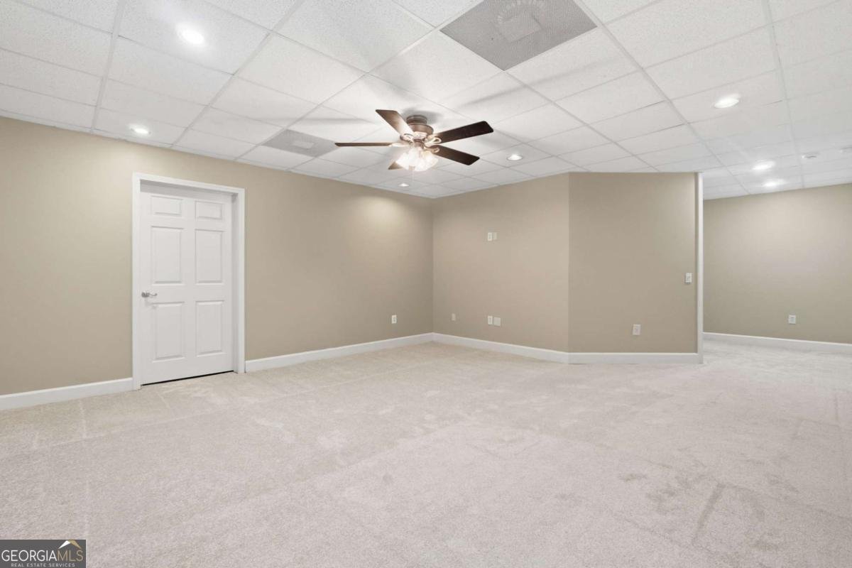 4607 Cardinal Ridge Way Flowery Branch - Photo 49