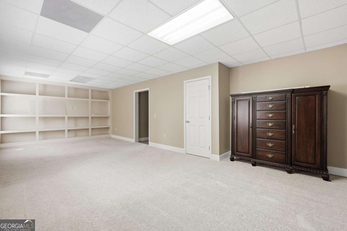 4607 Cardinal Ridge Way Flowery Branch - Photo 52
