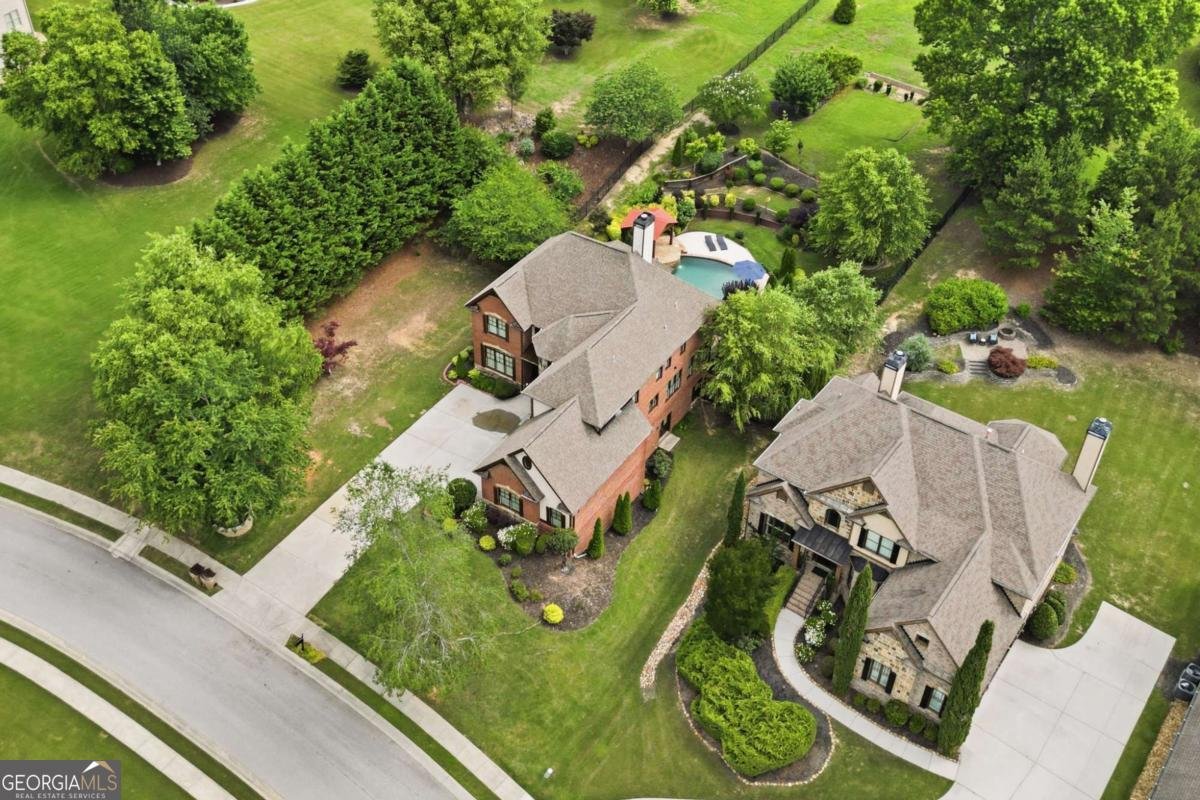 4607 Cardinal Ridge Way Flowery Branch - Photo 62