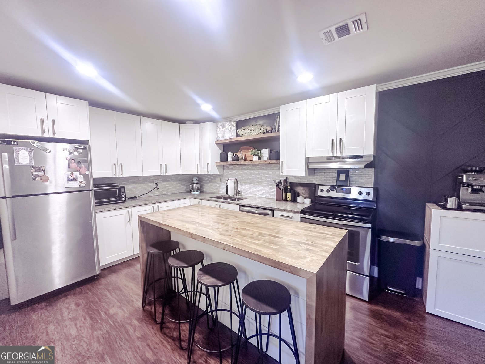 102 Hudson Drive Vidalia - Photo 10