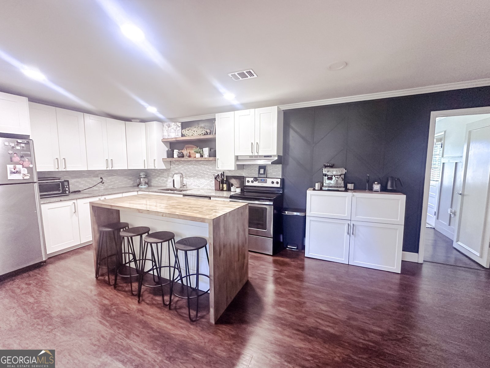 102 Hudson Drive Vidalia - Photo 11