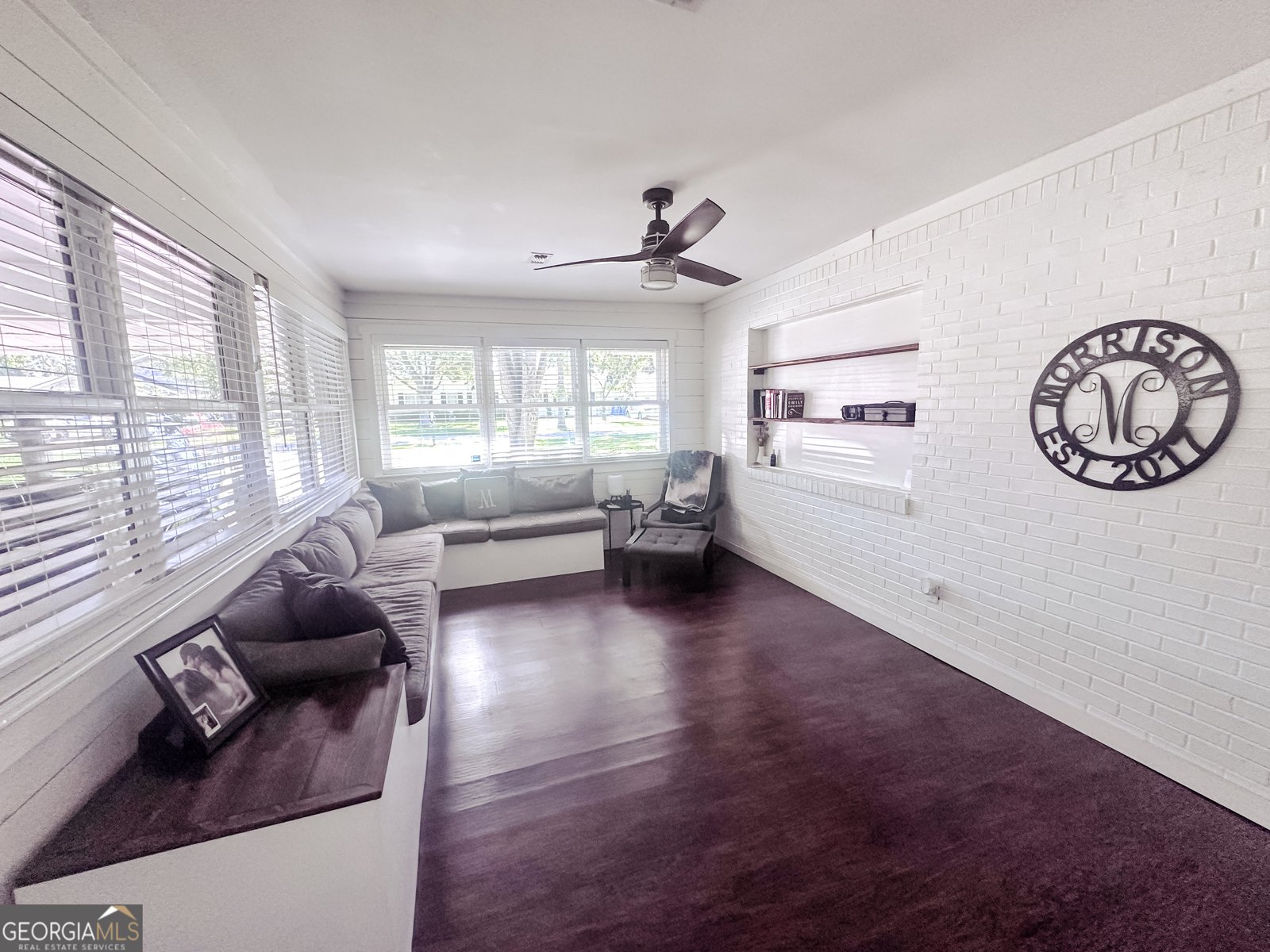 102 Hudson Drive Vidalia - Photo 13