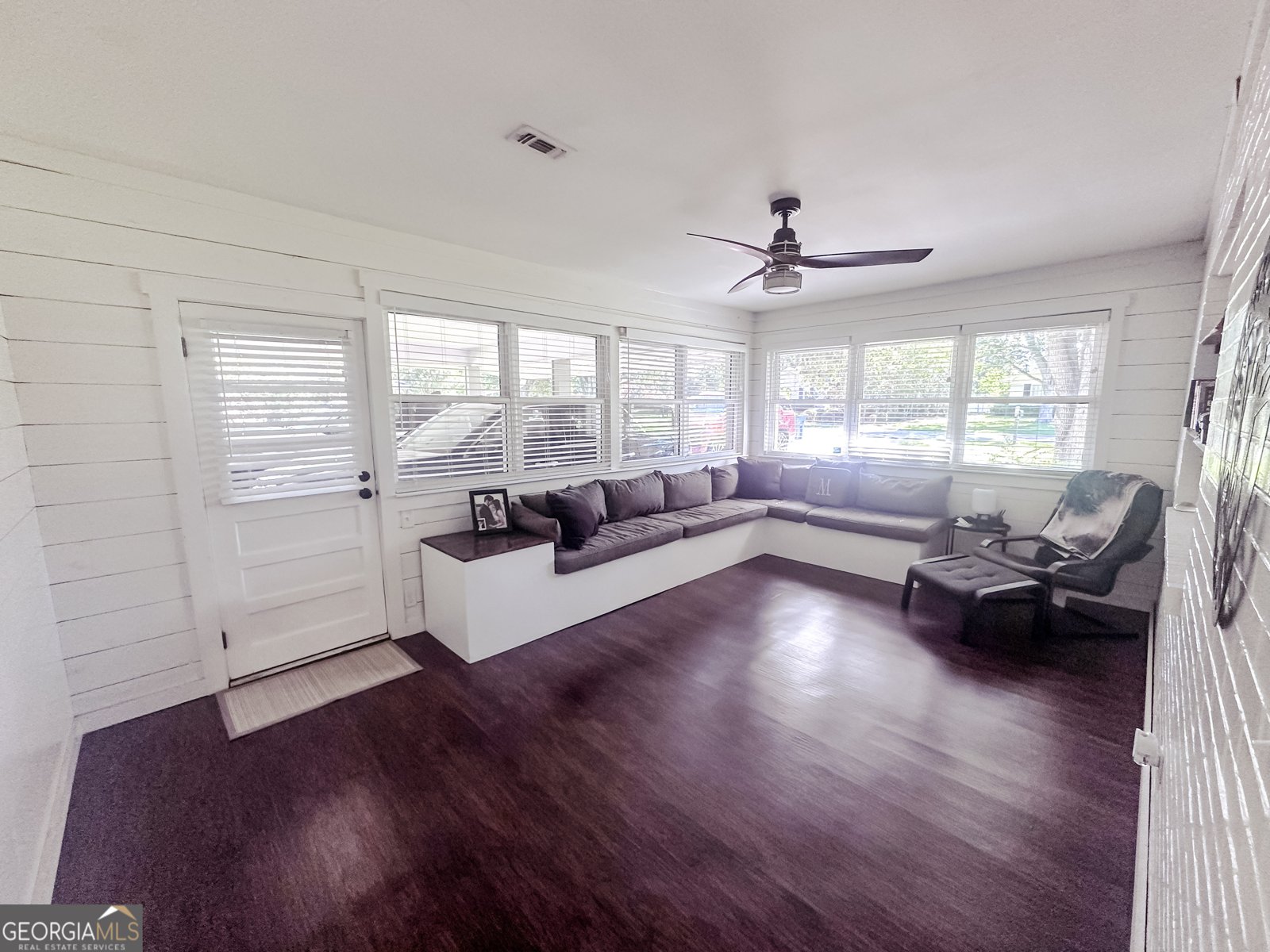 102 Hudson Drive Vidalia - Photo 14