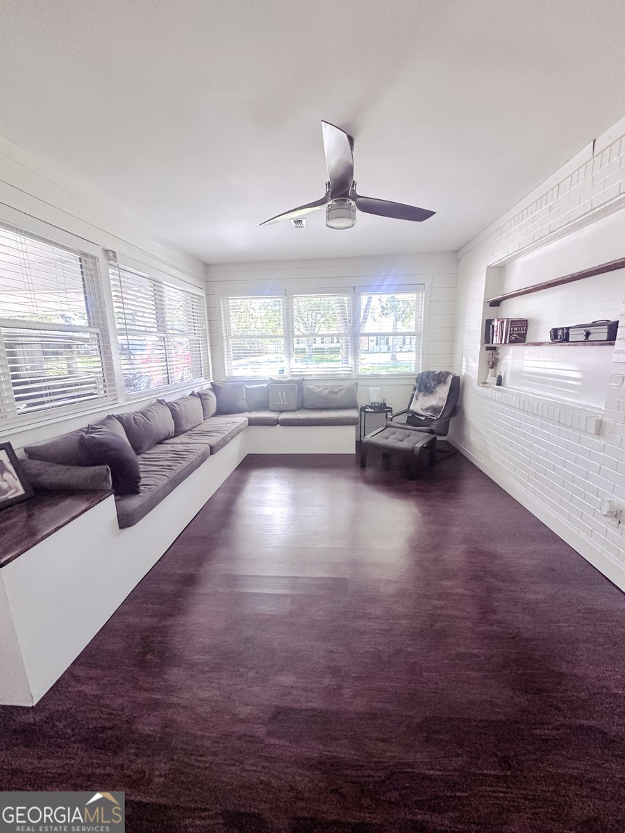 102 Hudson Drive Vidalia - Photo 15