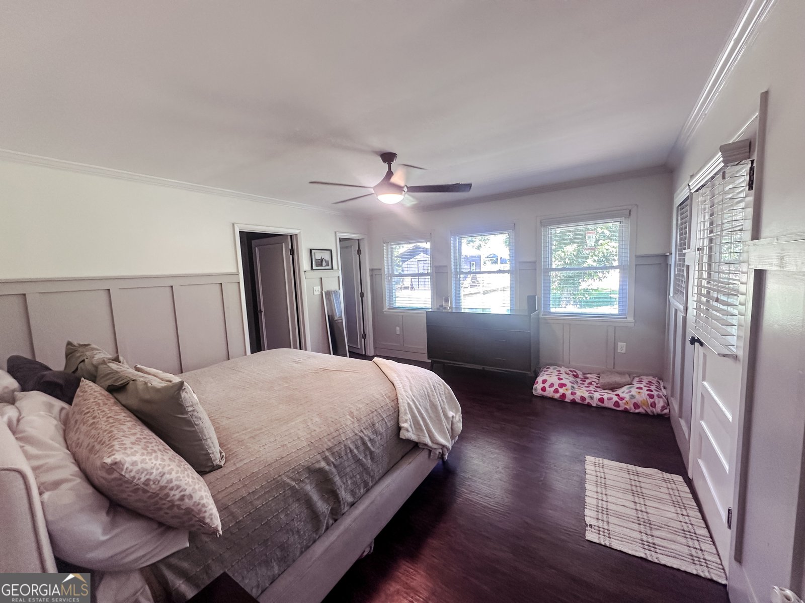 102 Hudson Drive Vidalia - Photo 17