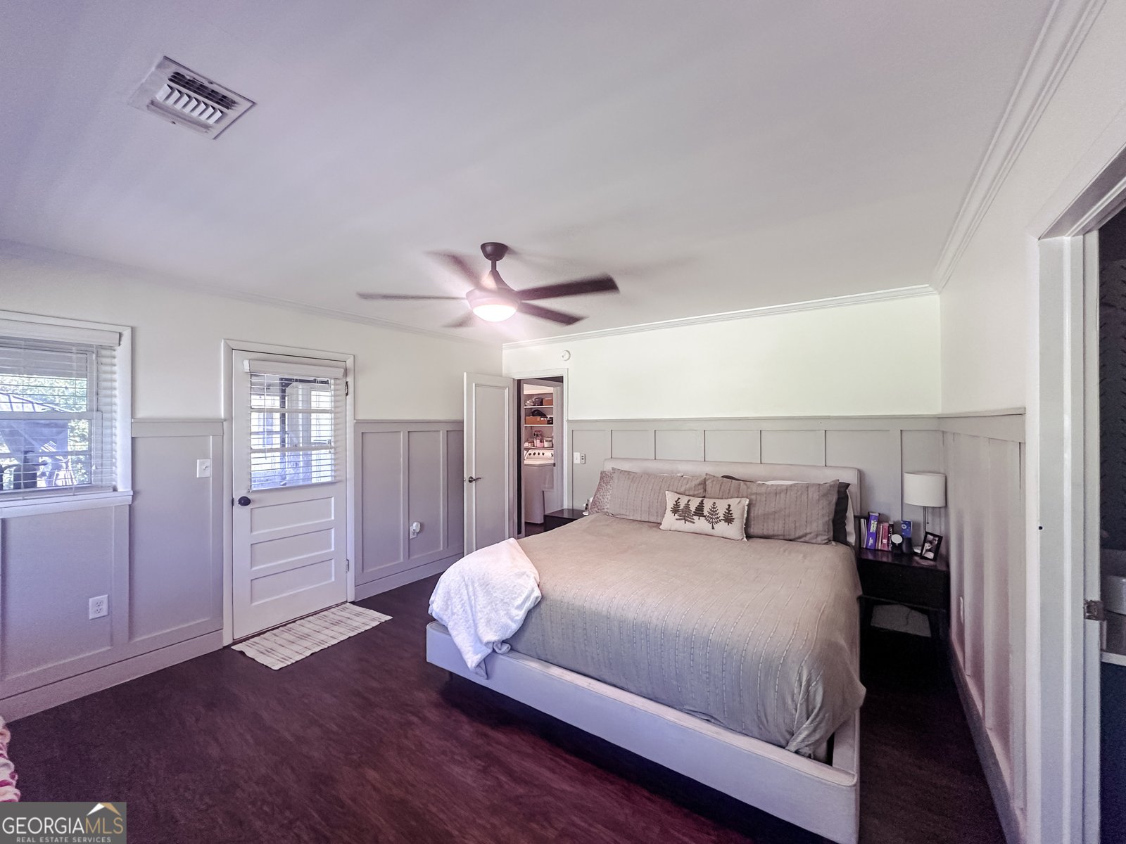 102 Hudson Drive Vidalia - Photo 18