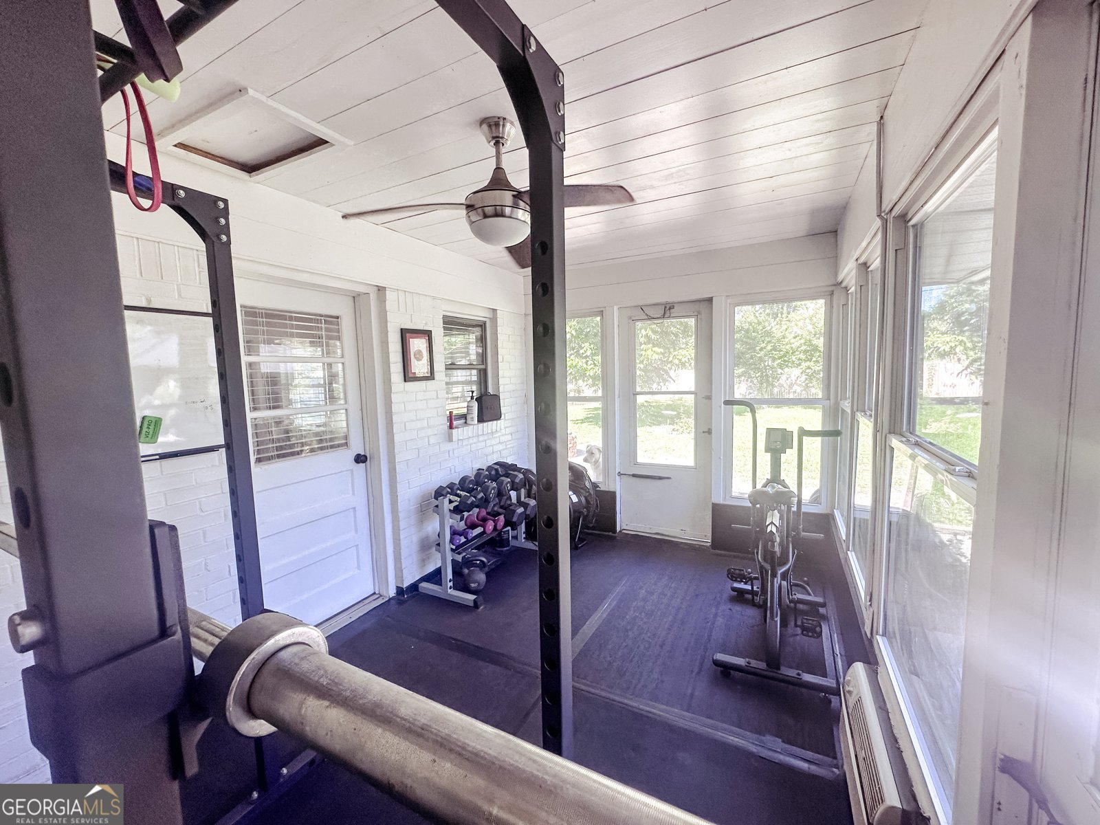 102 Hudson Drive Vidalia - Photo 21