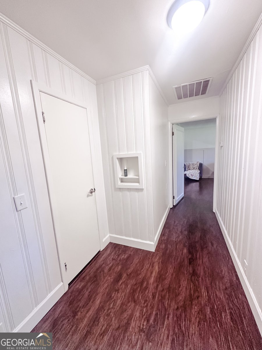 102 Hudson Drive Vidalia - Photo 24