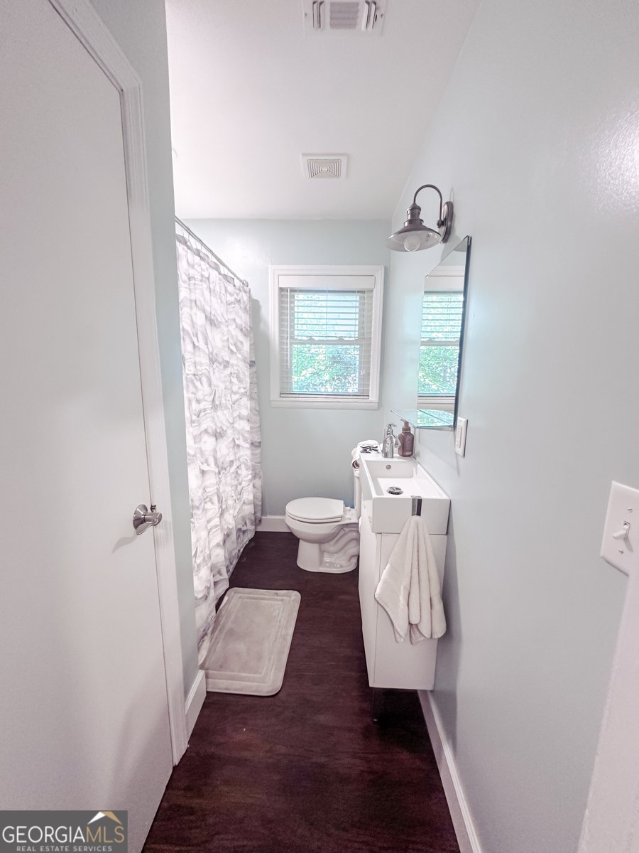 102 Hudson Drive Vidalia - Photo 25