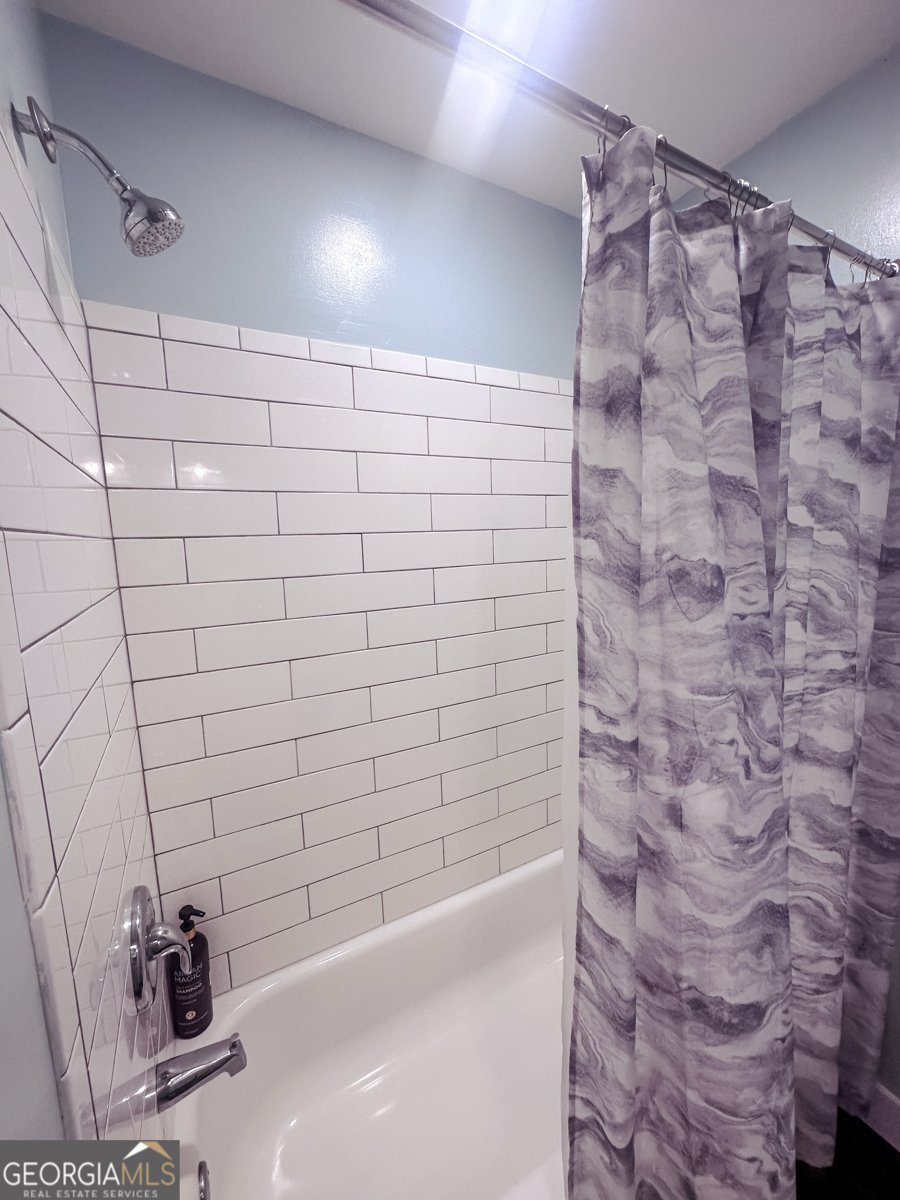102 Hudson Drive Vidalia - Photo 26