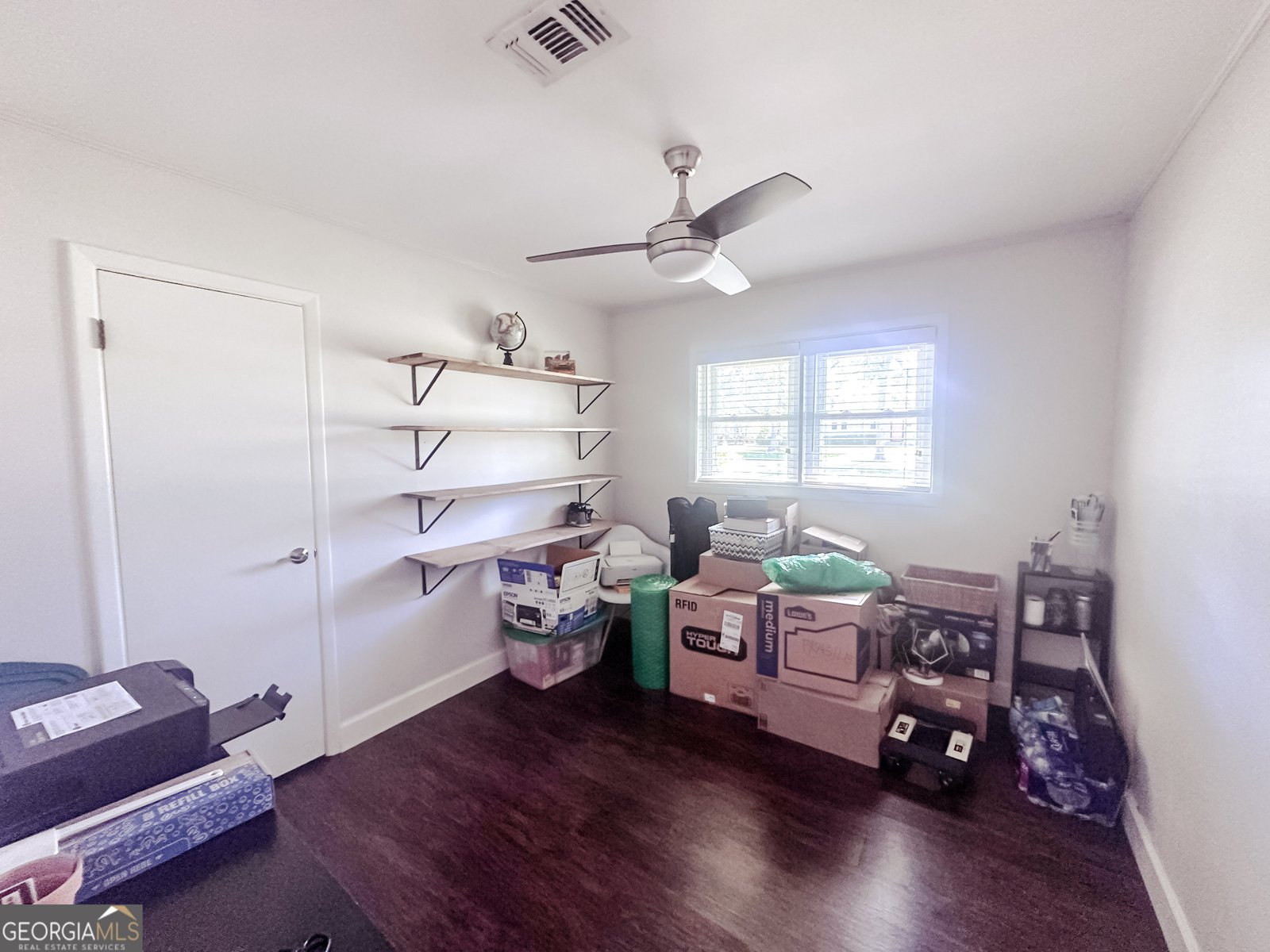 102 Hudson Drive Vidalia - Photo 27