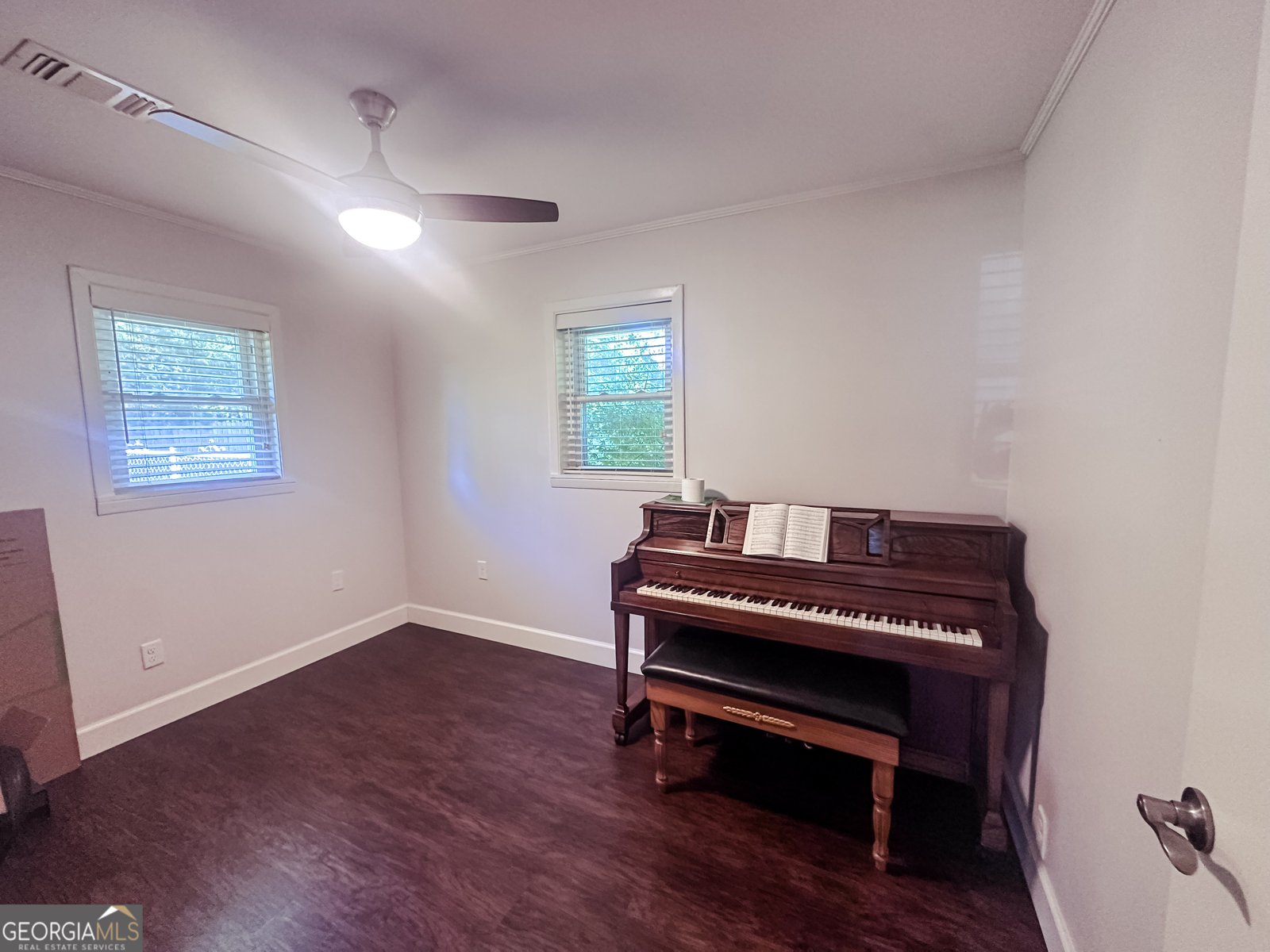 102 Hudson Drive Vidalia - Photo 28
