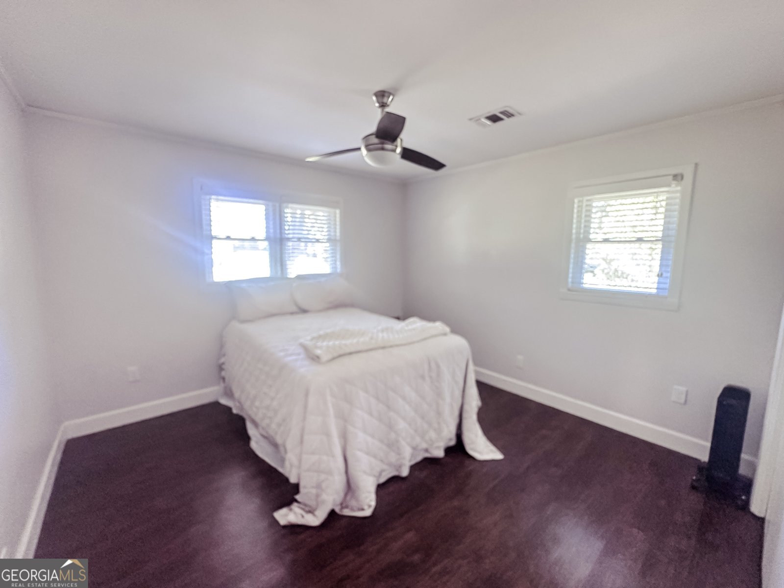 102 Hudson Drive Vidalia - Photo 29